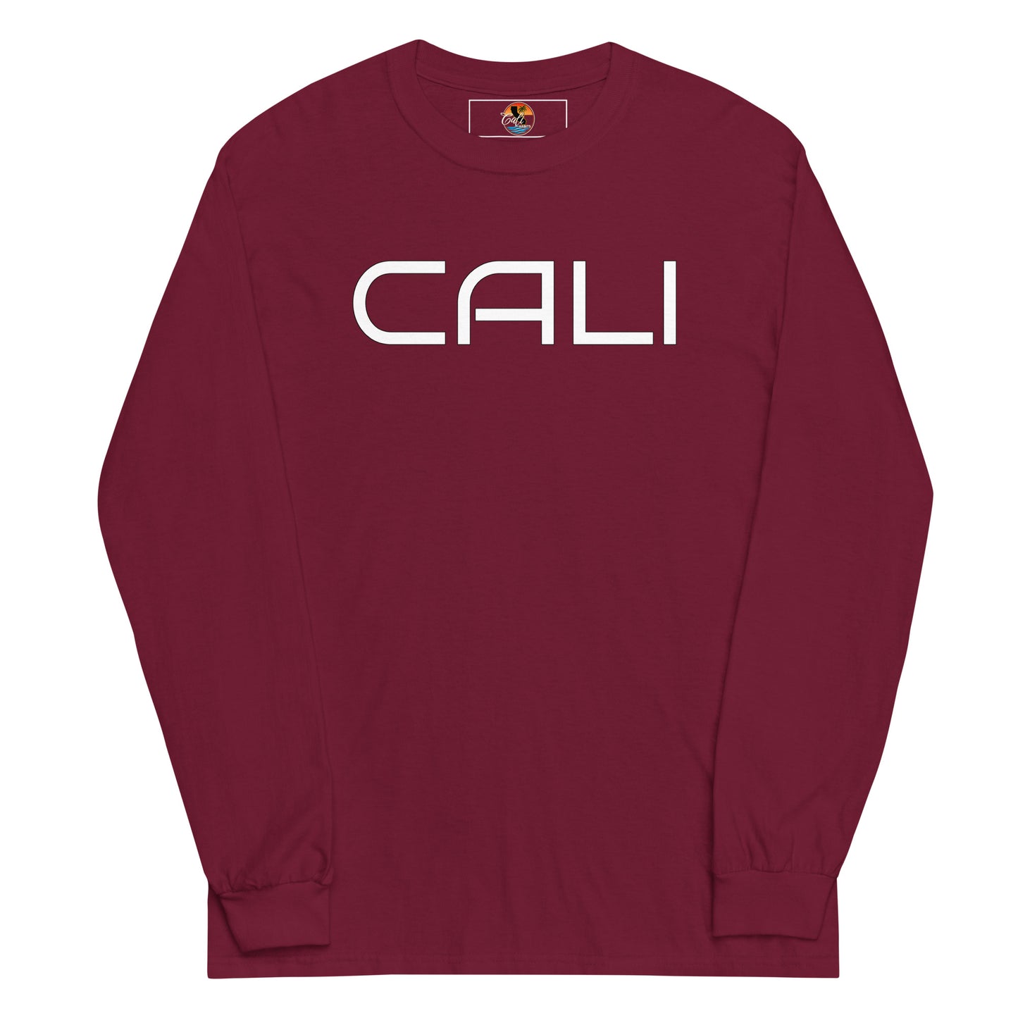 Cali Long sleeve