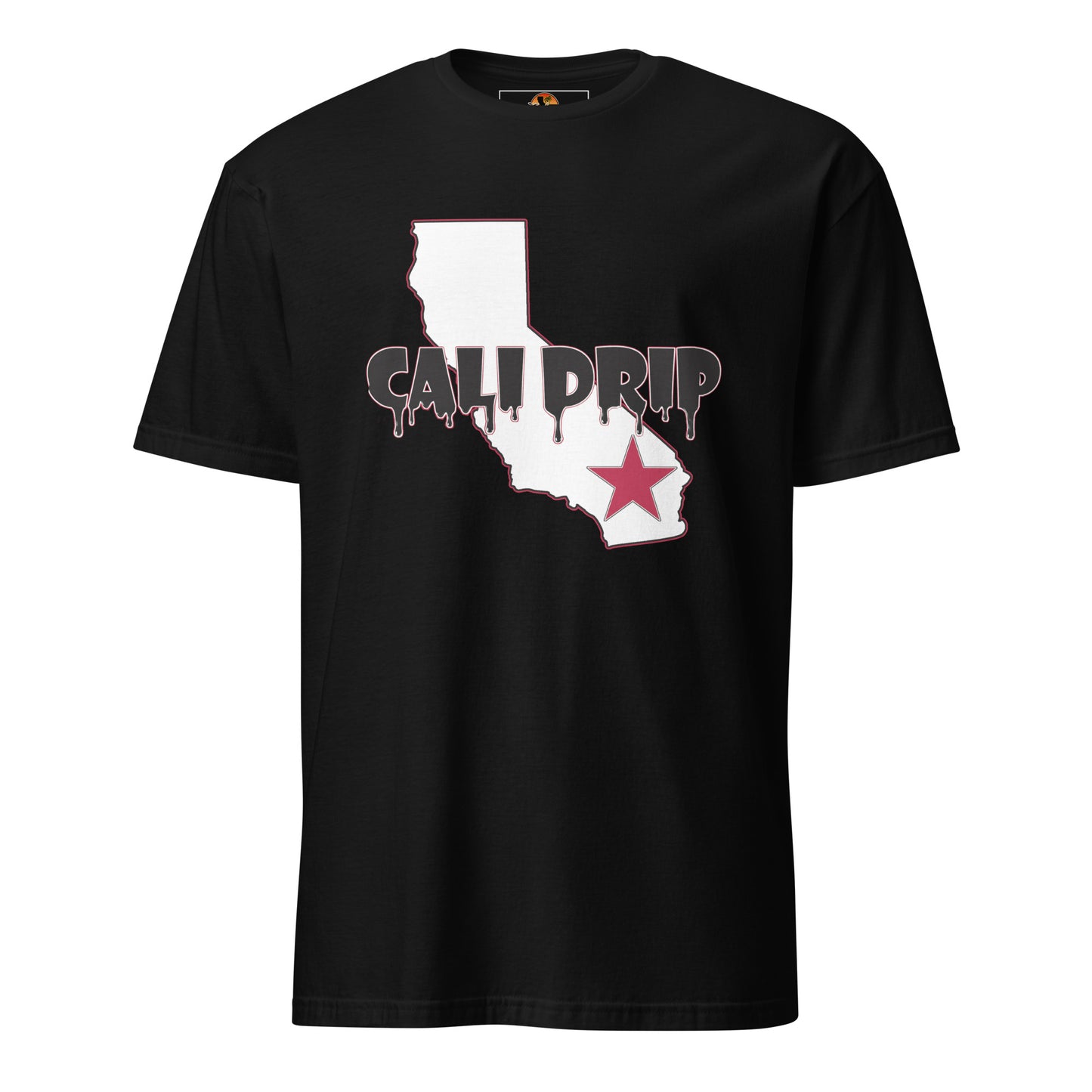 Cali Drip State