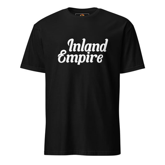 Inland Empire