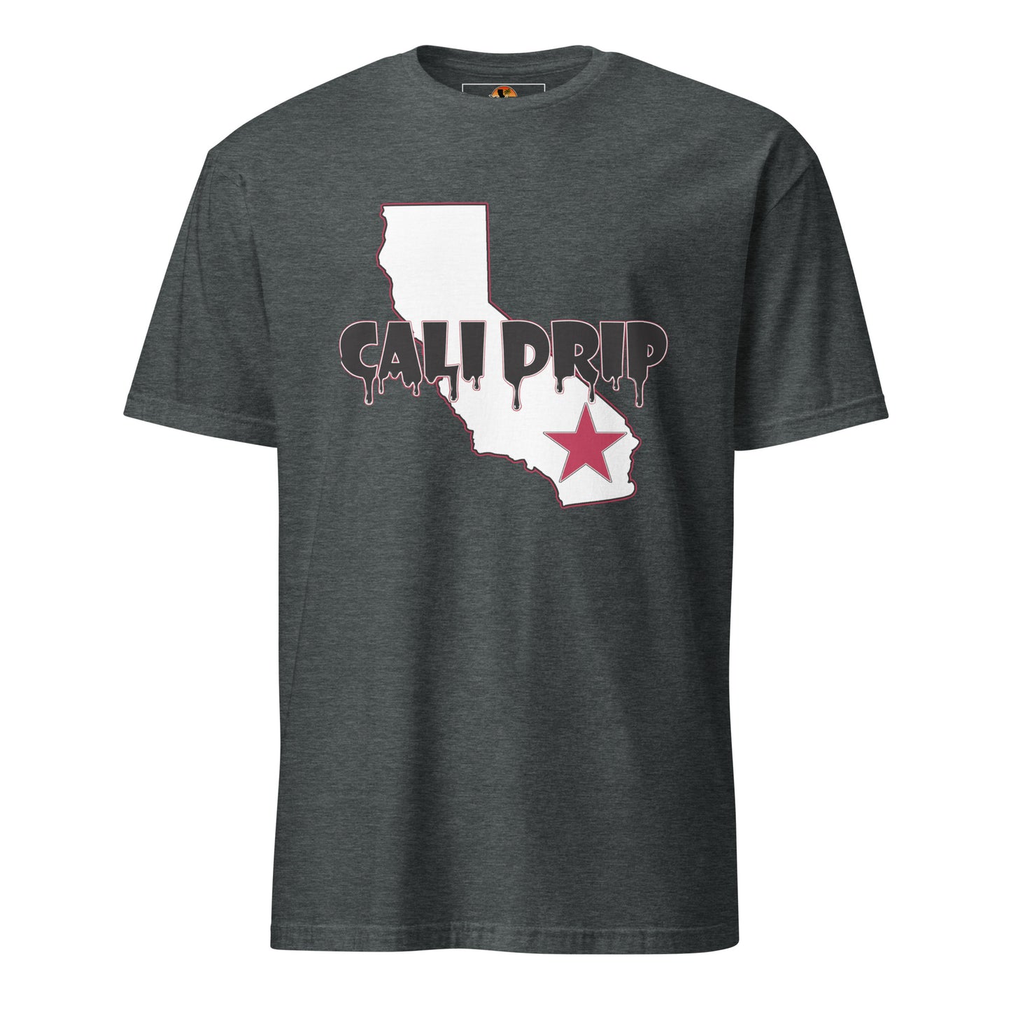 Cali Drip State