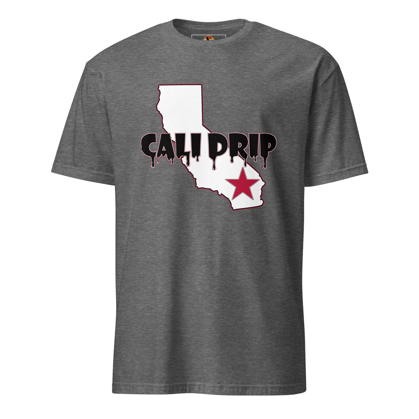 Cali Drip State