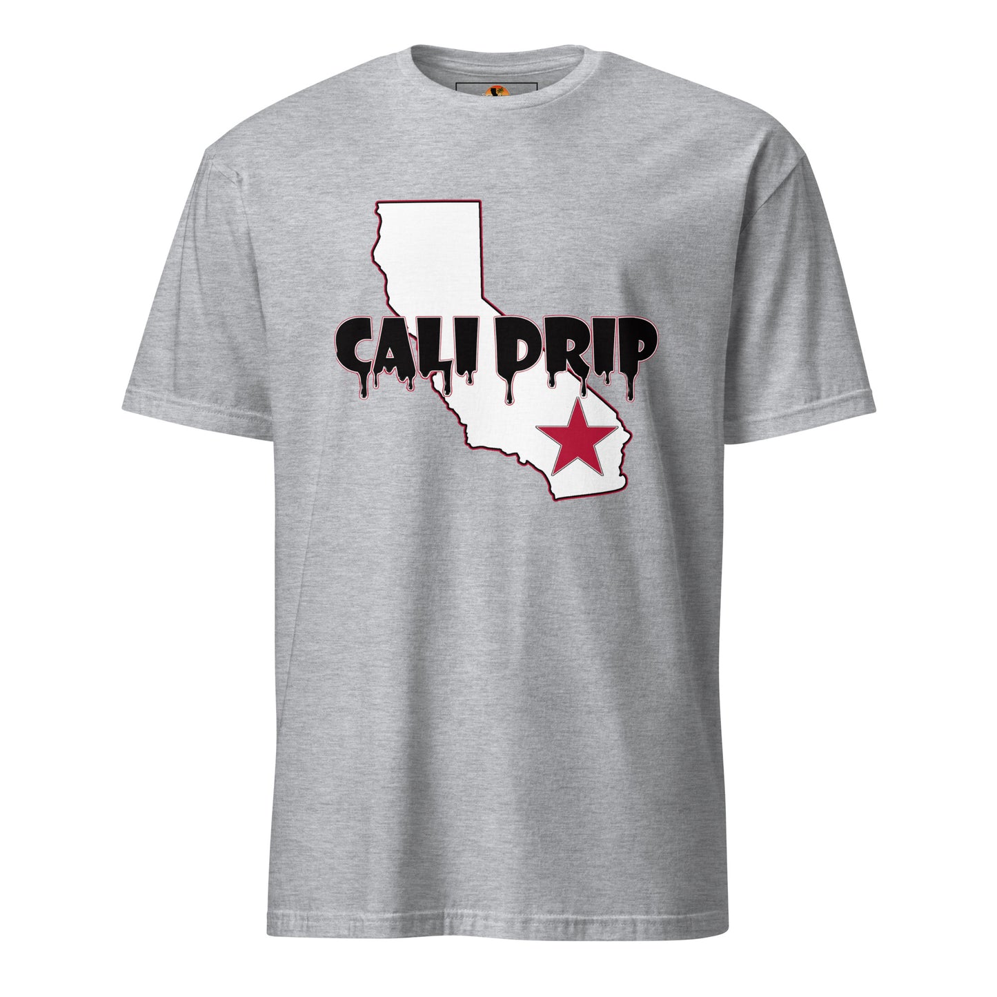 Cali Drip State