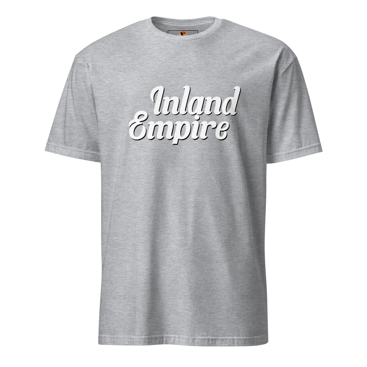 Inland Empire