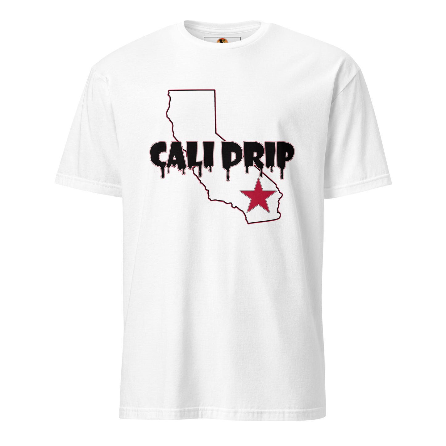 Cali Drip State