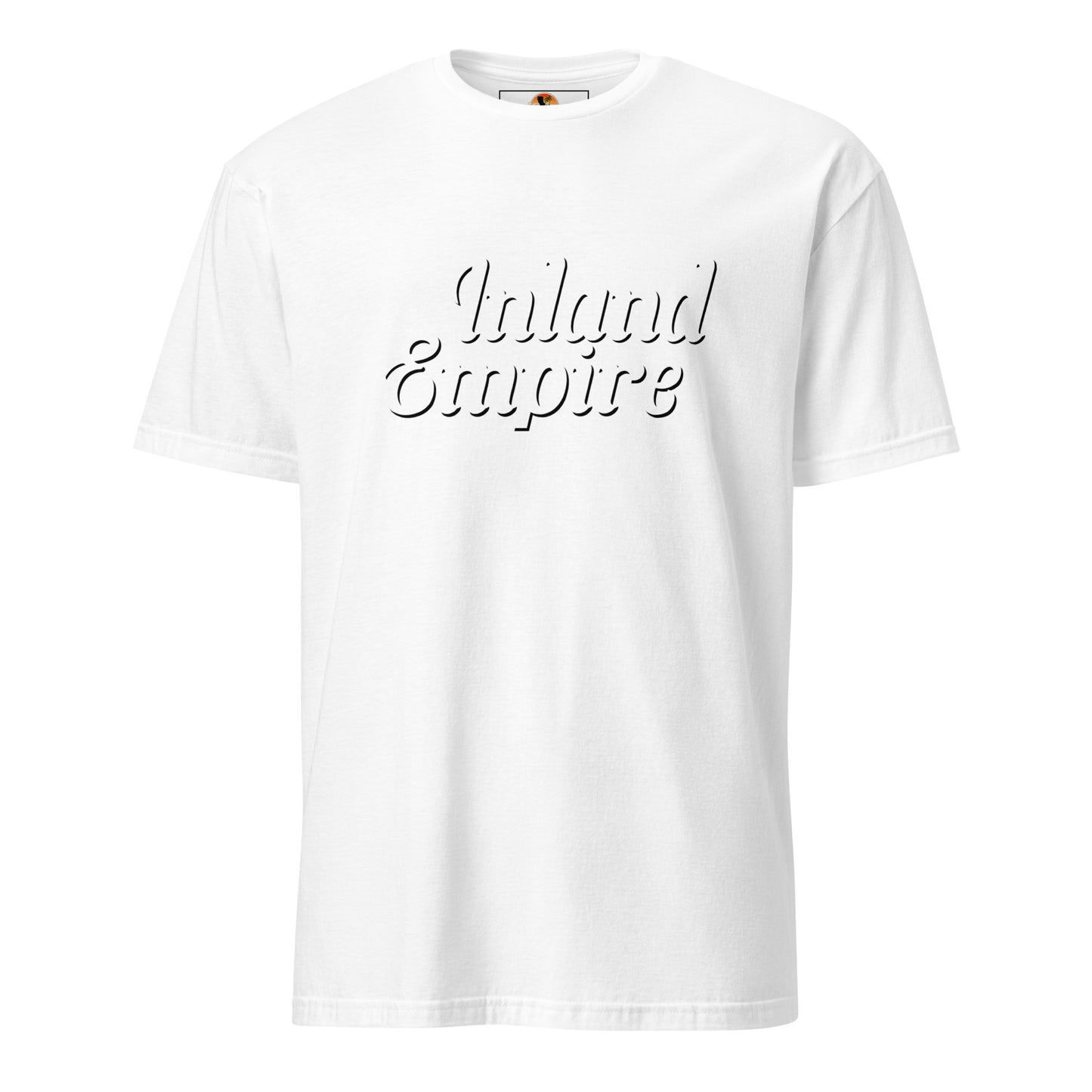 Inland Empire