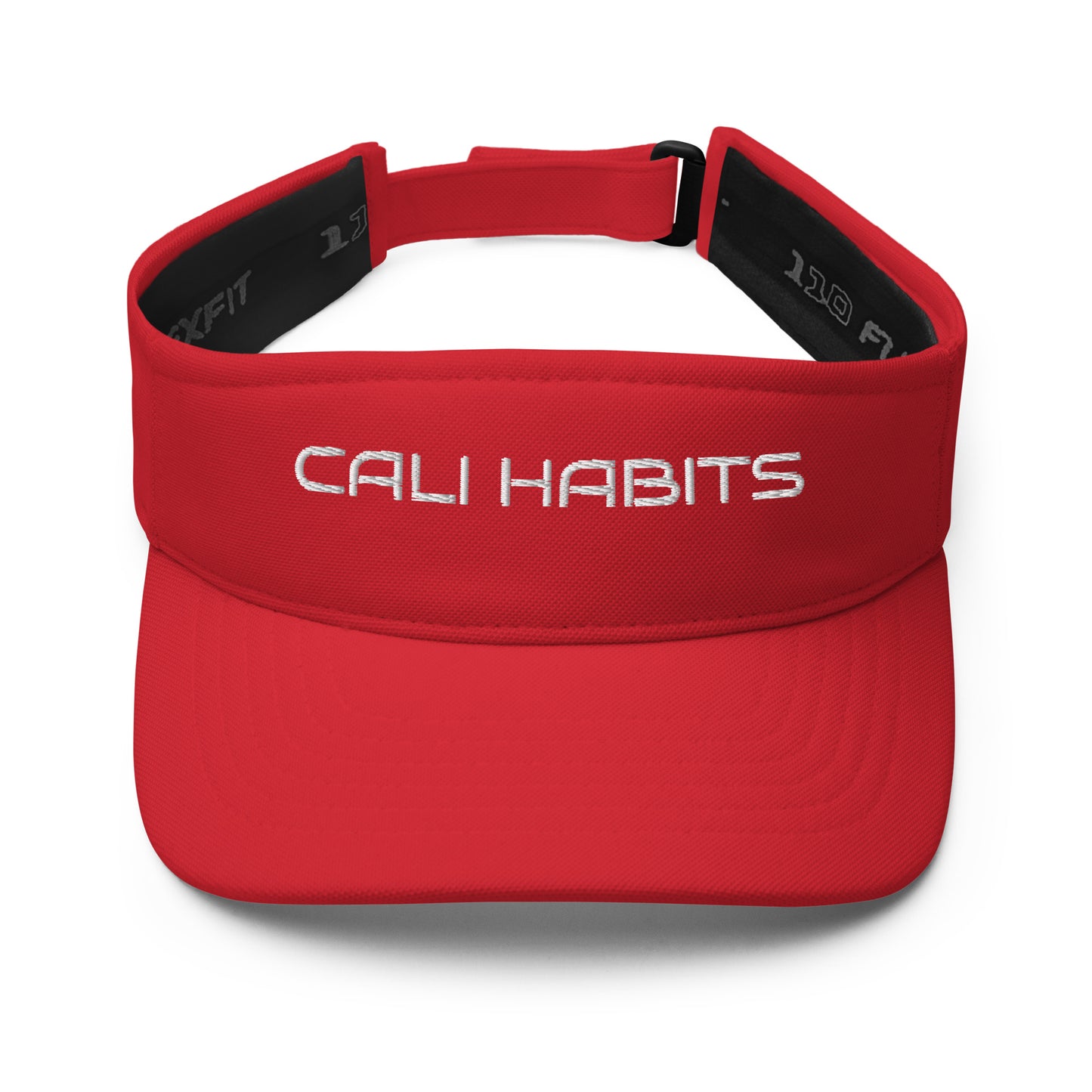 Cali Visor